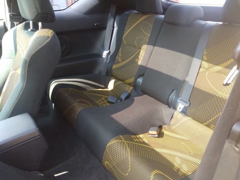 Used 2012 Scion tC Release Series 7.0 image 11