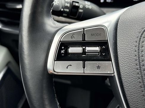 Used 2023 Kia Telluride SX Prestige X-Line image 25