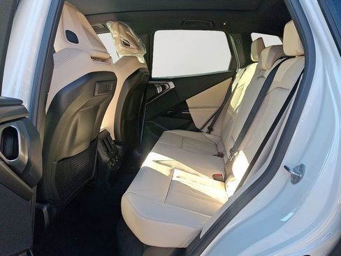 New 2026 BMW X3 xDrive30 w/ Premium Package image 6