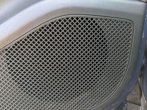 Certified 2025 Hyundai Tucson SEL image 24