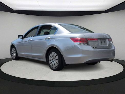 Used 2011 Honda Accord LX image 6
