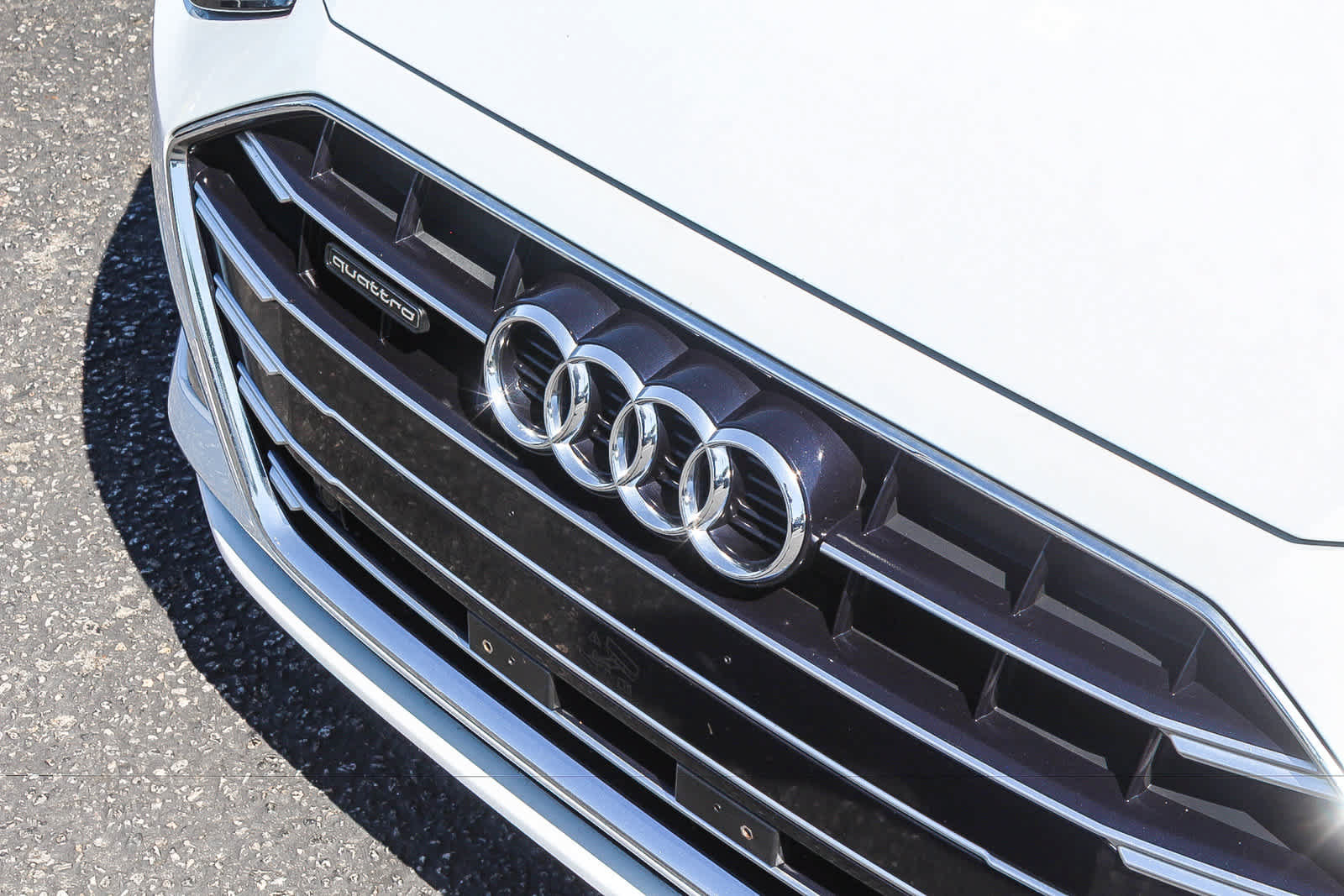 Used 2022 Audi A4 2.0T Premium AWD/4WD image 14