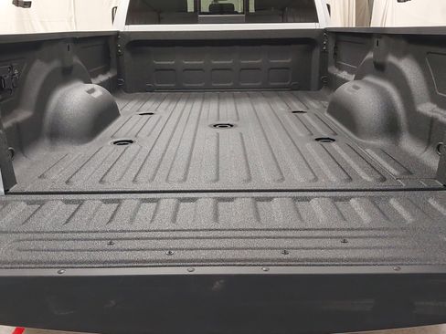 New 2026 RAM 3500 Tradesman image 27