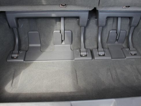 Used 2020 Toyota Sienna XLE AWD/4WD image 24