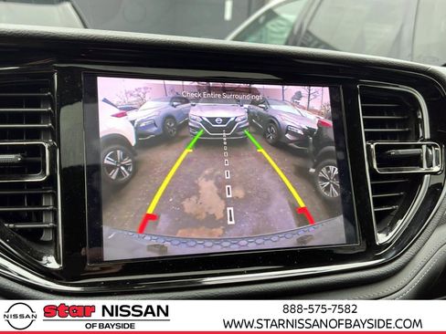Used 2022 Dodge Durango GT AWD/4WD image 27