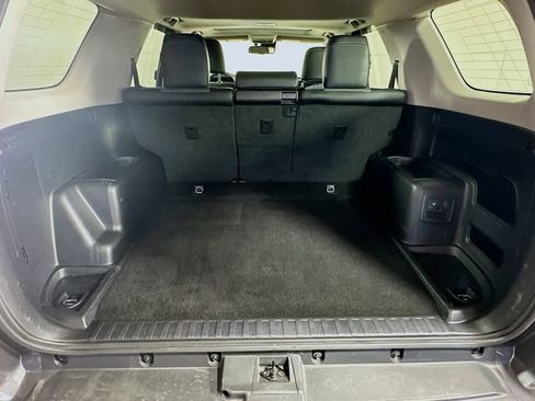 Used 2022 Toyota 4Runner SR5 Premium image 29