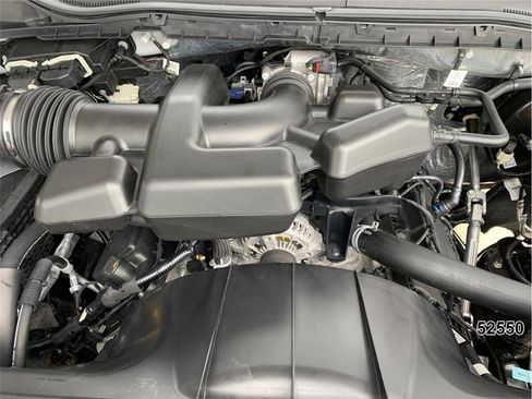 Used 2019 Ford F250 XL RWD image 13