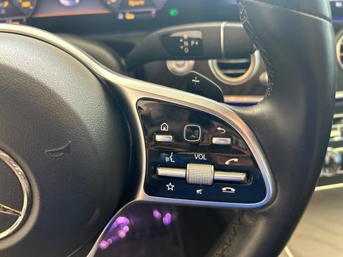 Used 2019 Mercedes-Benz E 300 image 44