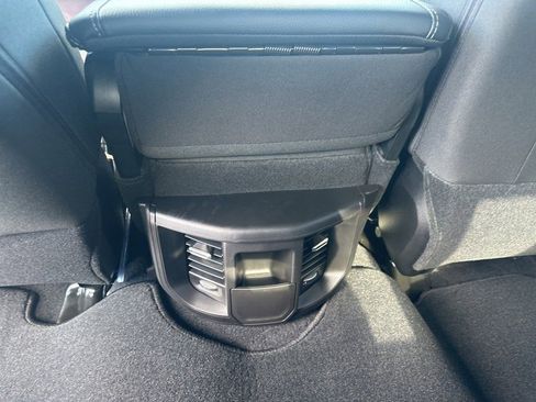 New 2026 RAM 2500 Tradesman image 19