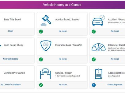 Used 2017 GMC Sierra 1500 4x4 Crew Cab w/ Sierra Convenience Package