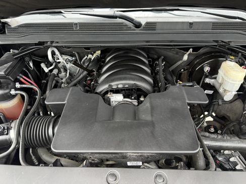 Used 2019 GMC Yukon SLT RWD image 30