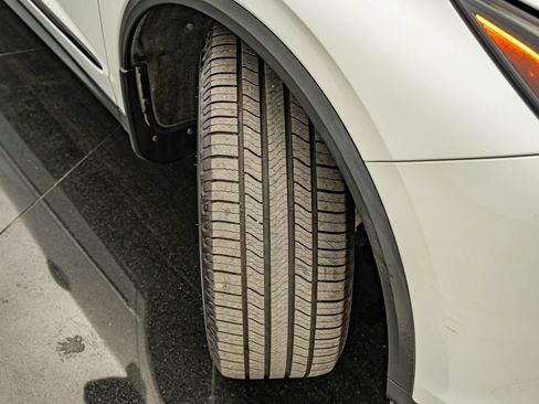 Used 2022 Acura MDX A-Spec AWD/4WD image 47