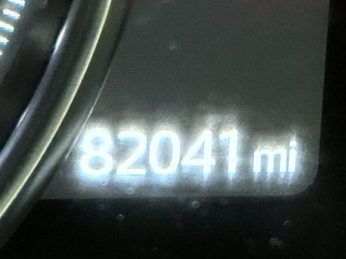 Used 2019 MAZDA CX-5 Grand Touring AWD/4WD image 11