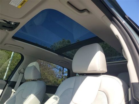 New 2026 Kia Sorento EX image 15