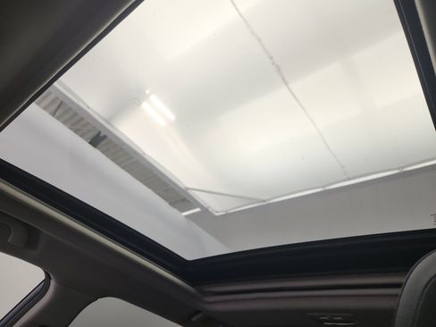 Used 2024 Subaru Forester Sport image 28