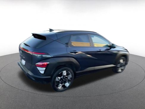 Used 2025 Hyundai Kona SEL image 15