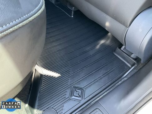 Used 2022 Rivian R1T Launch Edition image 51