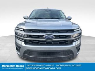 Used 2024 Ford Expedition XLT video 2