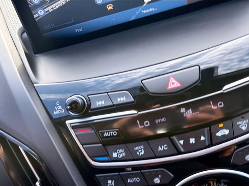 Used 2023 Acura RDX A-Spec image 32