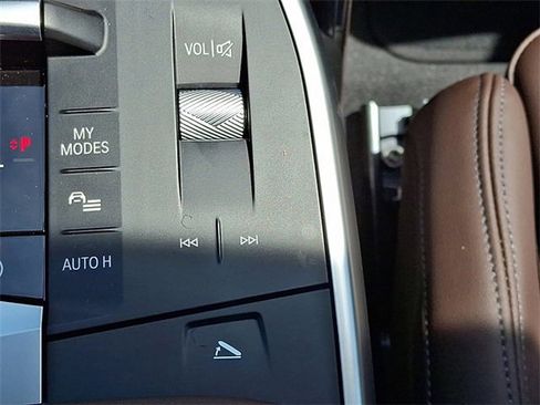 Certified 2025 BMW X1 xDrive28i w/ Convenience Package image 16