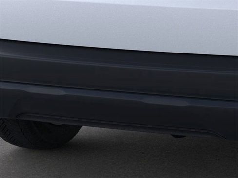 New 2026 Ford Escape ST-Line w/ Cold Weather Package image 24