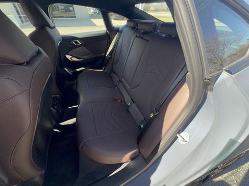 New 2026 BMW 228i xDrive w/ Technology Package image 18