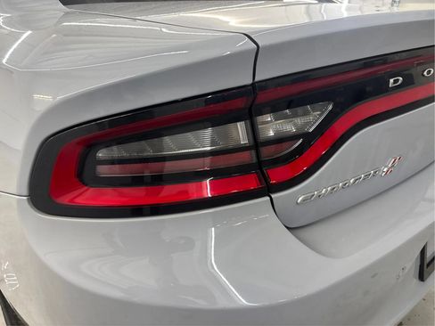 Used 2021 Dodge Charger SXT w/ Cold Weather Package AWD/4WD image 32