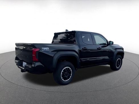 Used 2025 Toyota Tacoma TRD Off-Road image 14
