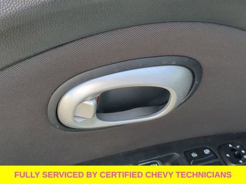 Used 2018 Kia Soul w/ Convenience Package FWD image 21
