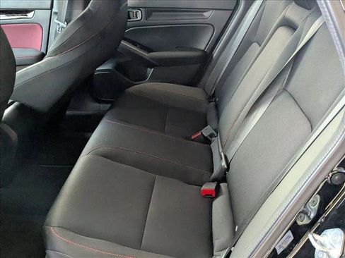 Used 2023 Honda Civic Si image 17