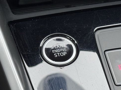 Used 2024 Audi A3 2.0T Premium image 6