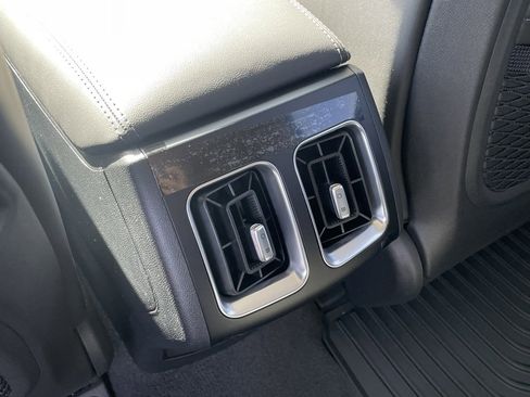 New 2026 Kia Sorento S w/ S Panoramic Sunroof Package image 26