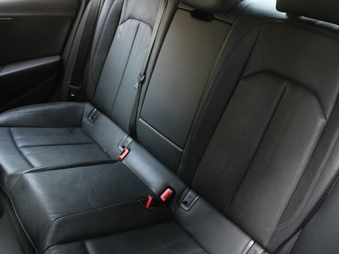 Used 2018 Audi A5 2.0T Premium Plus w/ Premium Plus image 16