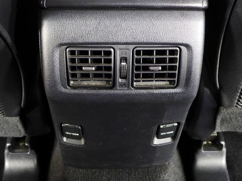 Used 2018 Toyota 4Runner SR5 Premium image 24