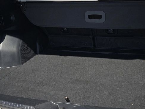 Certified 2025 Subaru Forester image 9