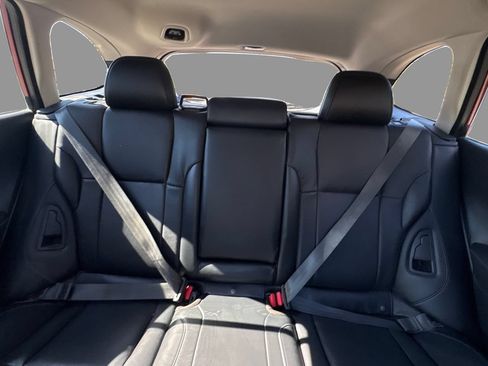Used 2020 Subaru Outback Limited AWD/4WD image 13