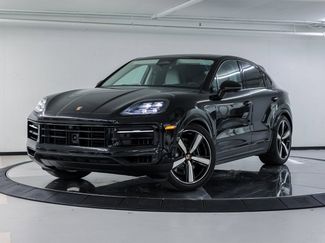 New 2026 Porsche Cayenne S video 1