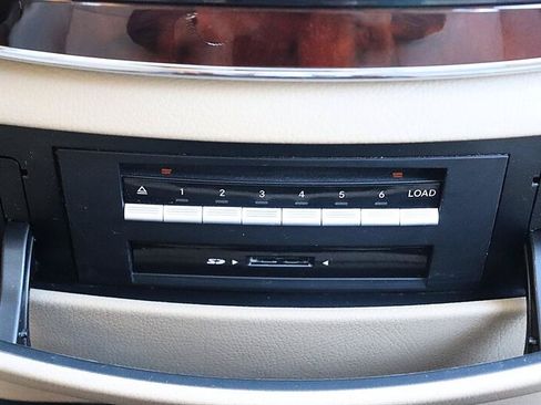 Used 2010 Mercedes-Benz S 550 image 29