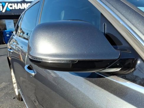 Used 2016 Audi Q5 2.0T Premium Plus w/ Technology Package image 10