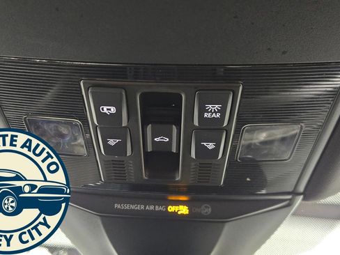 Used 2021 Volkswagen Arteon SEL Premium image 20