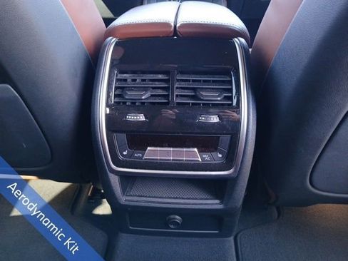 Used 2022 BMW X5 sDrive40i w/ M Sport Package image 15