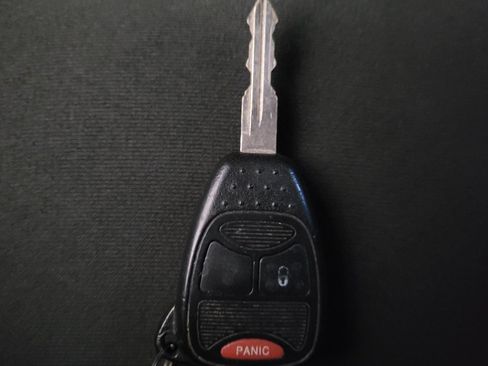 Used 2016 Jeep Patriot Sport w/ Power Value Group FWD image 32