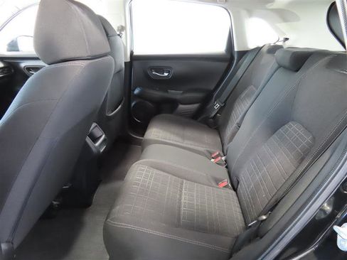 Used 2024 Honda HR-V LX image 30