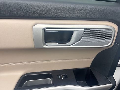 Used 2023 Ford Explorer XLT w/ Equipment Group 202A image 18