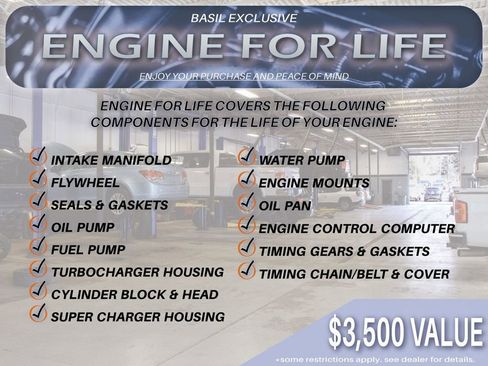 Used 2020 Audi Q5 2.0T Premium Plus w/ Premium Plus Package image 10