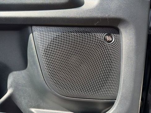 Used 2022 Ford Bronco Sport Outer Banks w/ Tech Package image 18