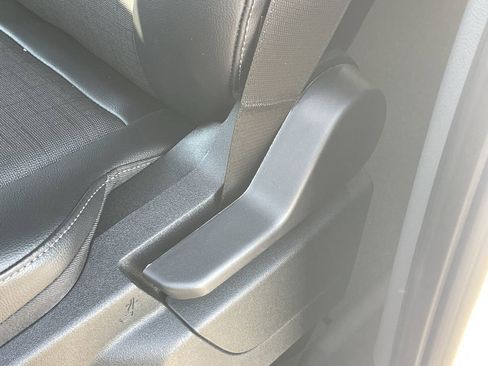 New 2025 Ford Transit 150 Low Roof image 22