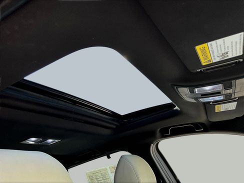 Used 2019 MAZDA CX-9 Grand Touring AWD/4WD image 28