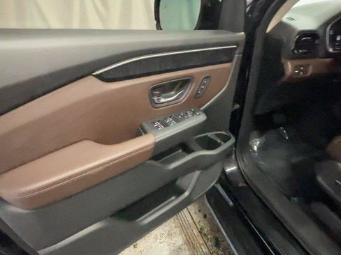 Used 2023 Honda Pilot Elite image 26
