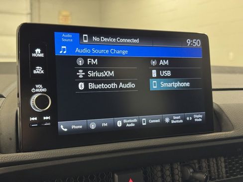 Used 2024 Honda CR-V Sport-L image 43